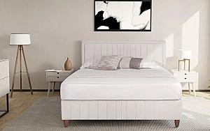 Pat Dogtas Lova Eliss 180x200 GK:2257