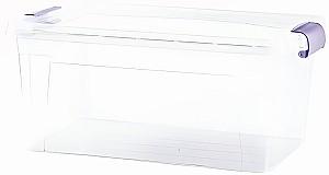 Set de recipiente alimentare Andrimar Grup 4226