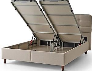Pat Dogtas Lova Sandes GK8154 140x200