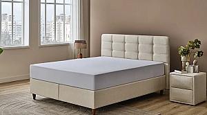 Pat Dogtas Lova Sandes GK8154 140x200