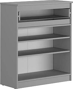 Dulap pentru incaltaminte MBS Neo (80x35x95 cm) Cașmir