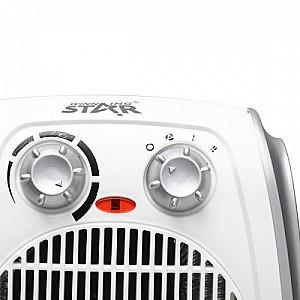Aeroterma Star ST-4084
