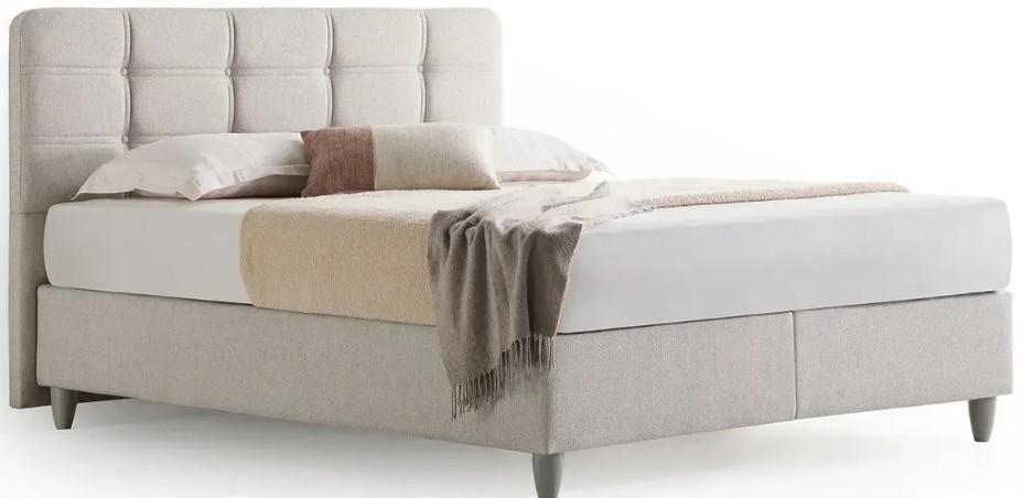 Pat Dogtas Lova Sandes GK2125 160x200cm