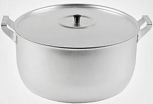 Cratita Andrimar Grup MT-004