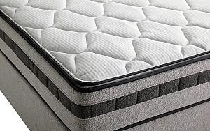 Saltea Dogtas Aura Clean 180x200cm