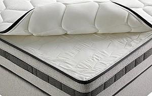 Saltea Dogtas Aura Clean 180x200cm