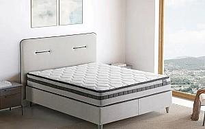 Saltea Dogtas Aura Clean 180x200cm