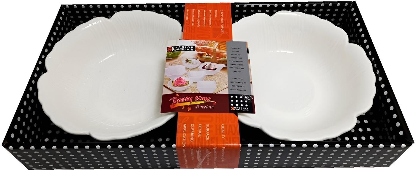 Set de vesela Andrimar Grup YL-1634N-2