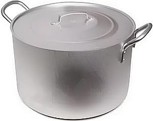 Ceaun Andrimar Grup 46074