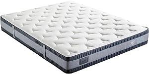 Saltea Dogtas Clima Effect 160x200cm