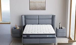 Saltea Dogtas Clima Effect 160x200cm