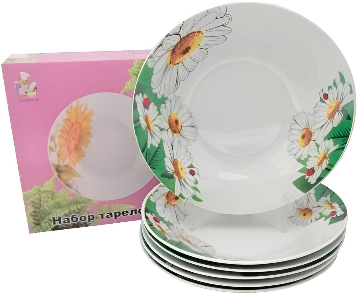Set de vesela Andrimar Grup 8881-85
