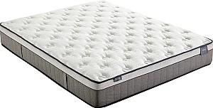 Saltea Dogtas Sportive Comfort 160x200cm