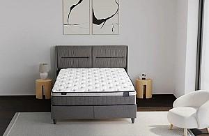 Saltea Dogtas Sportive Comfort 160x200cm