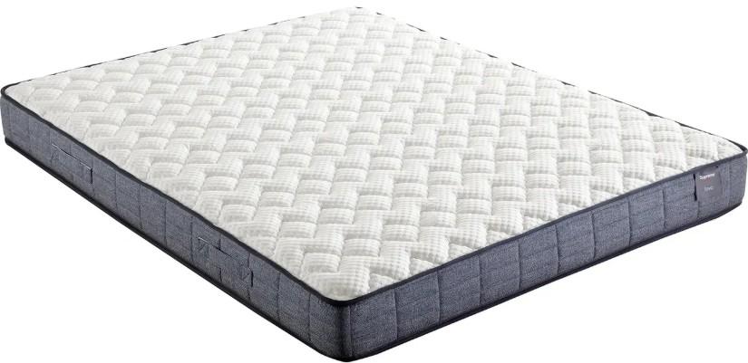 Saltea Dogtas Supreme Wool 140x200cm