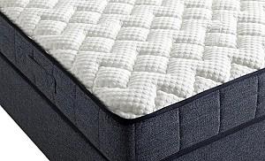 Saltea Dogtas Supreme Wool 140x200cm