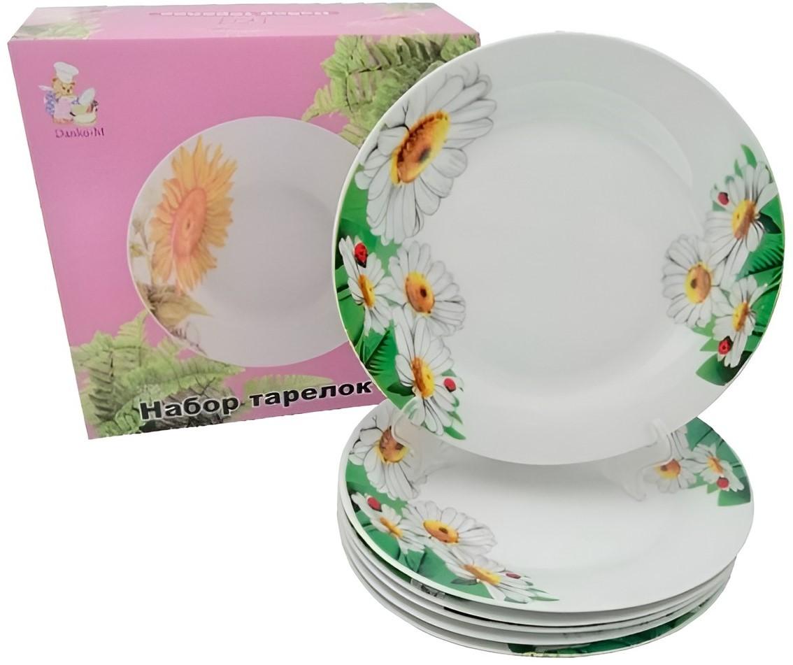 Set de vesela Andrimar Grup 8881-84