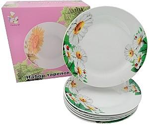 Set de vesela Andrimar Grup 8881-84