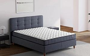 Saltea Dogtas Supreme Wool 160x200cm