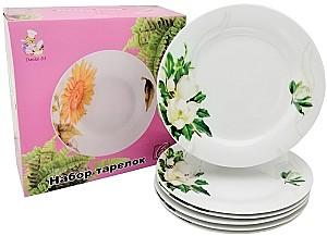 Set de vesela Andrimar Grup 5874-85