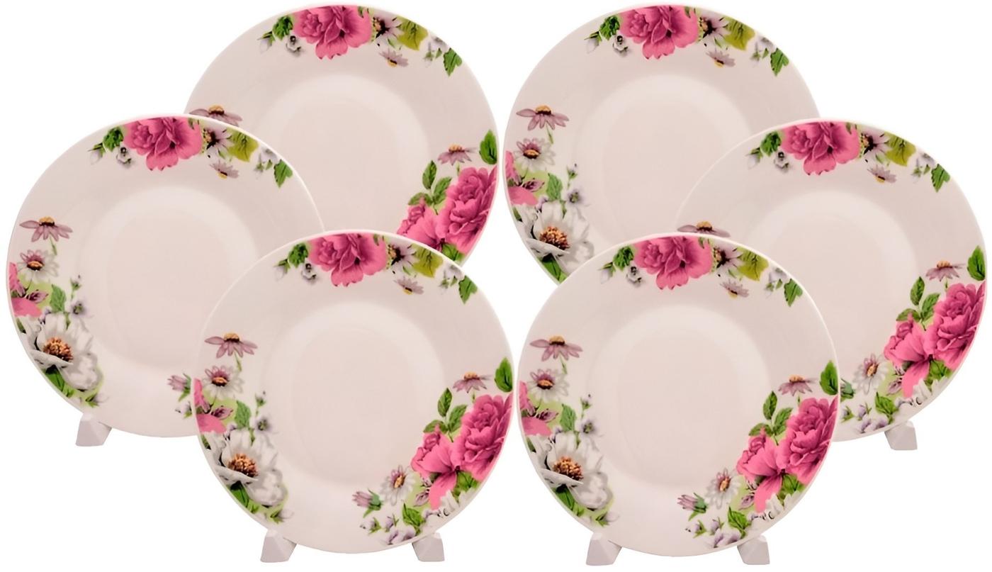 Set de vesela Andrimar Grup 502676