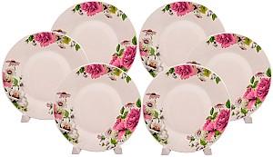 Set de vesela Andrimar Grup 502676