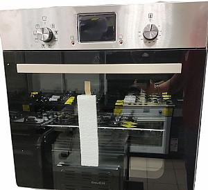 Cuptor electric incorporabil Bauer NRD 1008 W-200 IX