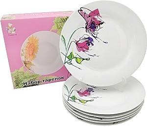 Set de vesela Andrimar Grup 1982-89