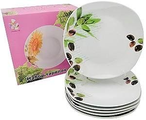 Set de vesela Andrimar Grup 178289
