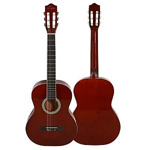 Chitara clasica Enjoy G3901 4/4 CF set 5