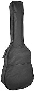 Chitara acustica Enjoy M4101 BK set