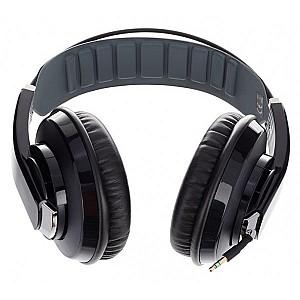 Casti Superlux HD-681 Evo BK