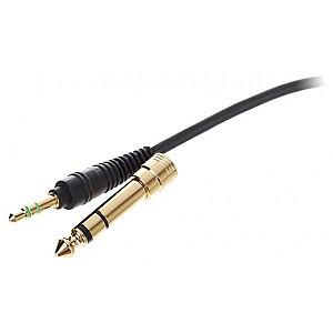 Casti Superlux HD-681 Evo BK