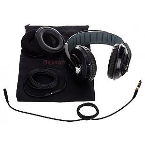 Casti Superlux HD-681 Evo BK
