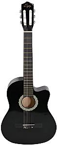 Chitara clasica Enjoy G3902 4/4 BK