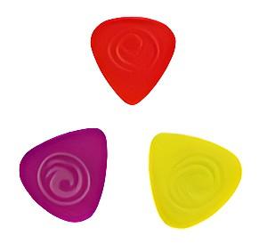 Chitara acustica Enjoy E41-DDL BK Set