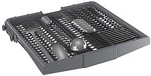 Masina de spalat vase incorporabilă BEKO BDIN38521Q