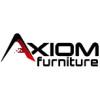 Axiom Furniture