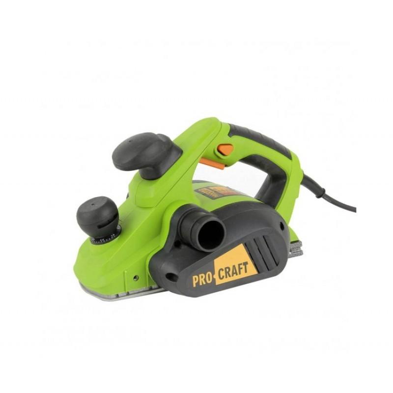 Rindea electrica ProCraft PE1650
