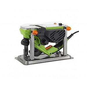 Rindea electrica ProCraft PE1650