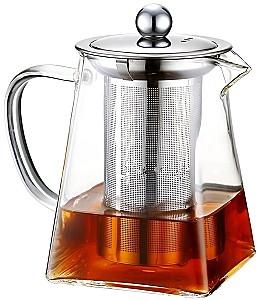 Ceainic pentru infuzie Andrimar Grup 07-750