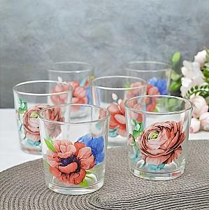 Pahare Andrimar Grup 143999