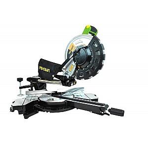 Fierastrau pentru taieri inclinate ProCraft PGS-256