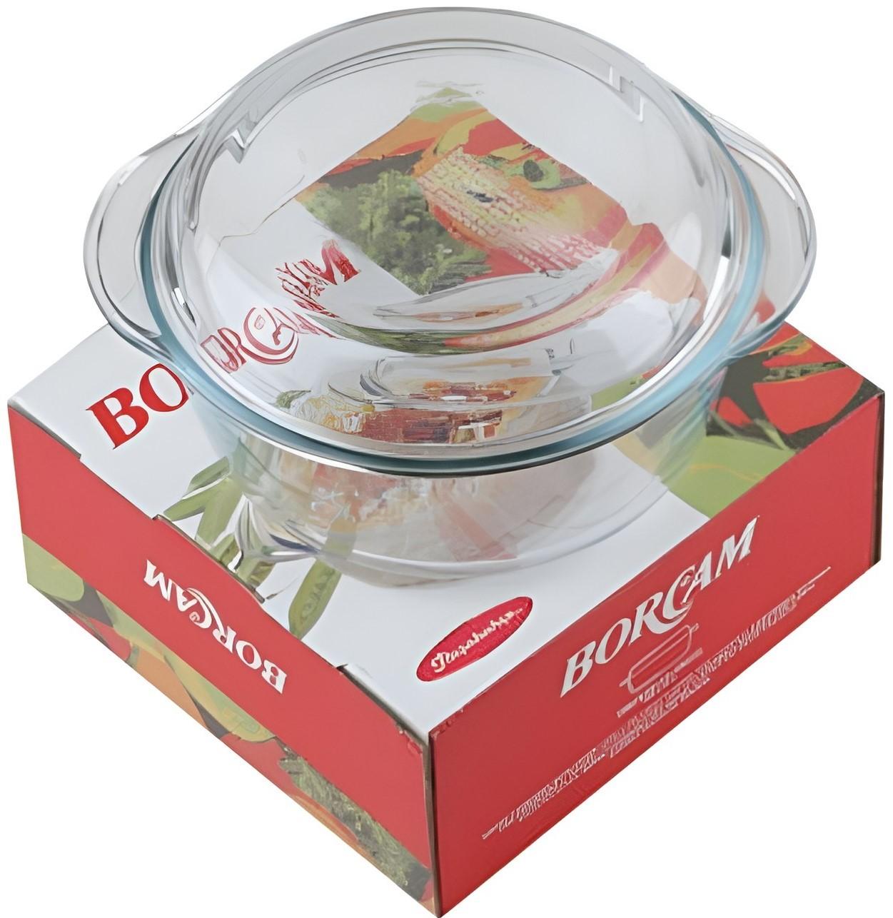 Tava de copt Andrimar Grup 59003
