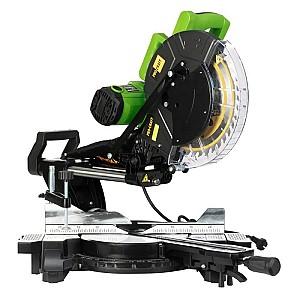 Fierastrau pentru taieri inclinate ProCraft PGS305
