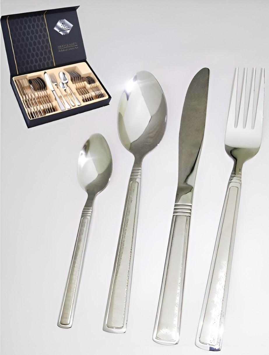 Set de tacimuri Andrimar Grup 046-24