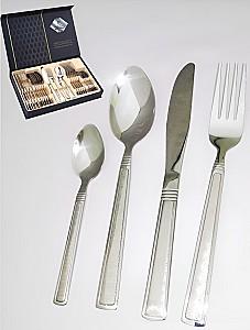 Set de tacimuri Andrimar Grup 046-24