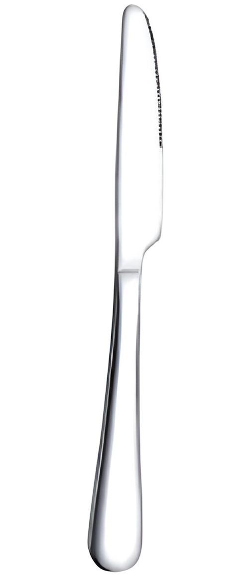 Set de tacimuri Andrimar Grup 0141-5