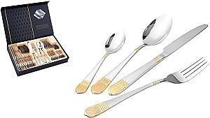 Set de tacimuri Andrimar Grup 042-24