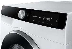 Masina de spalat Samsung WW11DG6B25LKUA
